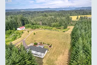 44871 SE Highway 26, Sandy, OR 97055 - Photo 2
