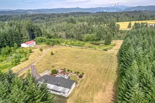 44871 SE Hwy 26, Sandy, OR 97055 - Photo 2