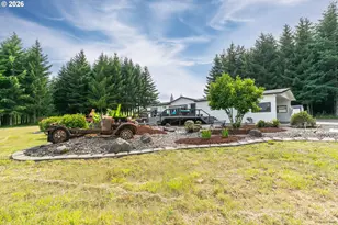 44871 SE Hwy 26, Sandy, OR 97055 - Photo 44