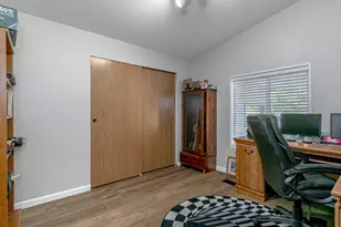 44871 SE Hwy 26, Sandy, OR 97055 - Photo 28