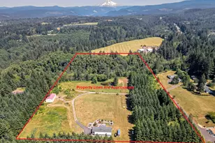 44871 SE Hwy 26, Sandy, OR 97055 - Photo 46