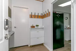 44871 SE Hwy 26, Sandy, OR 97055 - Photo 28