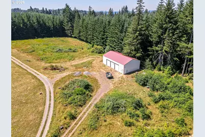 44871 SE Highway 26, Sandy, OR 97055 - Photo 38