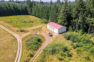 44871 SE Hwy 26, Sandy, OR 97055 - Photo 38
