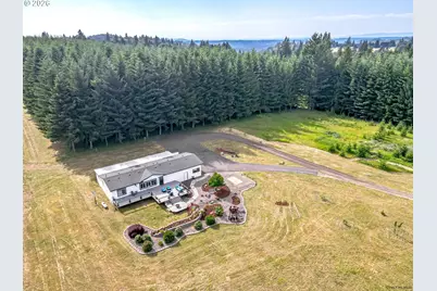44871 SE Highway 26, Sandy, OR 97055 - Photo 48