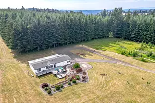 44871 SE Hwy 26, Sandy, OR 97055 - Photo 48