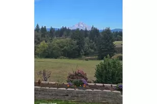 44871 SE Hwy 26, Sandy, OR 97055 - Photo 4