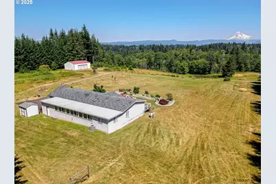 44871 SE Highway 26, Sandy, OR 97055 - Photo 2