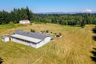 44871 SE Hwy 26, Sandy, OR 97055 - Photo 2