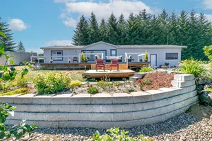 44871 SE Hwy 26, Sandy, OR 97055 - Photo 6