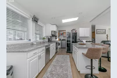 44871 SE Highway 26, Sandy, OR 97055 - Photo 20