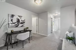5723 NE 58th Way, Vancouver, WA 98661 - Photo 22