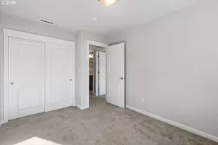 5723 NE 58th Way, Vancouver, WA 98661 - Photo 32