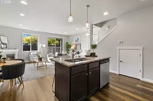 5723 NE 58th Way, Vancouver, WA 98661 - Photo 18