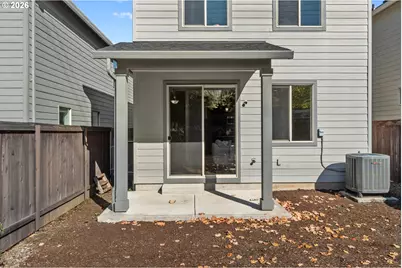 5723 NE 58th Way, Vancouver, WA 98661 - Photo 38