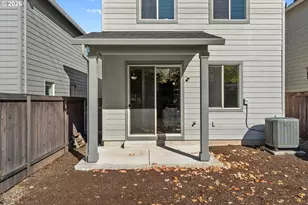 5723 NE 58th Way, Vancouver, WA 98661 - Photo 38