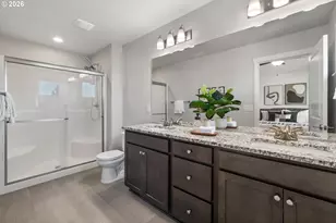 5723 NE 58th Way, Vancouver, WA 98661 - Photo 28