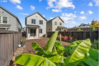 5723 NE 58th Way, Vancouver, WA 98661 - Photo 40