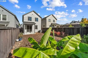 5723 NE 58th Way, Vancouver, WA 98661 - Photo 40