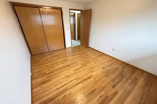 1387 Hampton Way, Woodburn, OR 97071 - Photo 10