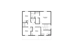 2010 Henderson Wy, Longview, WA 98632 - Photo 12