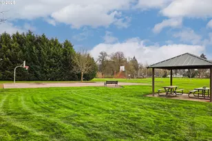 2010 Henderson Wy, Longview, WA 98632 - Photo 22