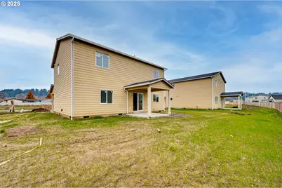 2010 Henderson Way, Longview, WA 98632 - Photo 10