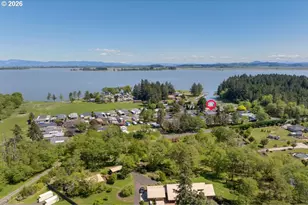 29720 Jeans Rd, Veneta, OR 97487 - Photo 40