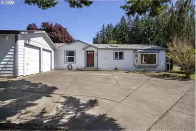 29720 Jeans Rd #55, Veneta, OR 97487 - Photo 2