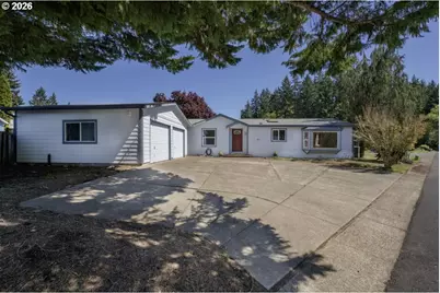 29720 Jeans Rd #55, Veneta, OR 97487 - Photo 1
