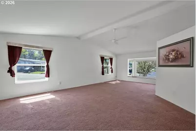 29720 Jeans Rd #55, Veneta, OR 97487 - Photo 8
