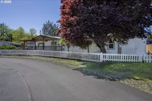 29720 Jeans Rd, Veneta, OR 97487 - Photo 34