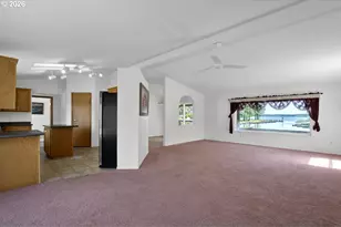 29720 Jeans Rd, Veneta, OR 97487 - Photo 6
