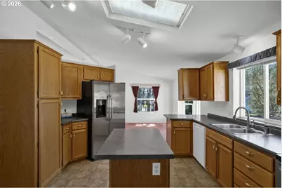 29720 Jeans Rd #55, Veneta, OR 97487 - Photo 10