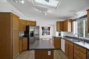 29720 Jeans Rd, Veneta, OR 97487 - Photo 10