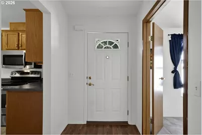 29720 Jeans Rd #55, Veneta, OR 97487 - Photo 4