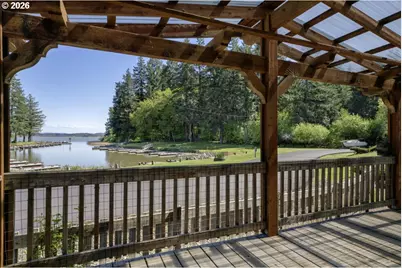 29720 Jeans Rd #55, Veneta, OR 97487 - Photo 16