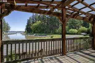 29720 Jeans Rd, Veneta, OR 97487 - Photo 16