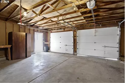 29720 Jeans Rd #55, Veneta, OR 97487 - Photo 36