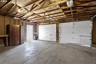 29720 Jeans Rd, Veneta, OR 97487 - Photo 36
