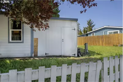 29720 Jeans Rd #55, Veneta, OR 97487 - Photo 38