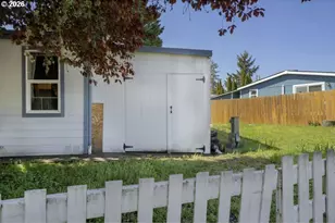 29720 Jeans Rd, Veneta, OR 97487 - Photo 38