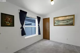 29720 Jeans Rd, Veneta, OR 97487 - Photo 18