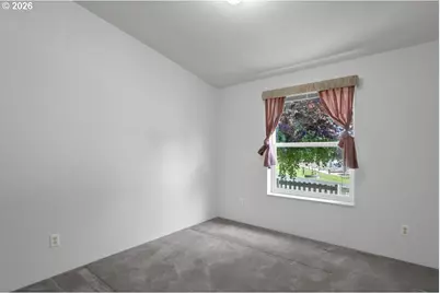 29720 Jeans Rd #55, Veneta, OR 97487 - Photo 30