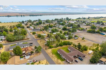 000 NE 6th St, Irrigon, OR 97844 - Photo 8