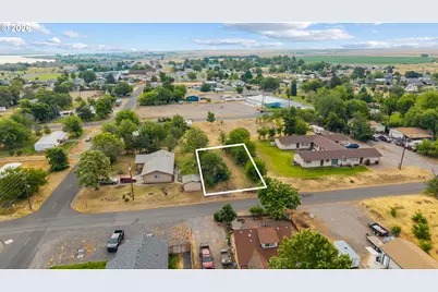 000 NE 6th St, Irrigon, OR 97844 - Photo 2