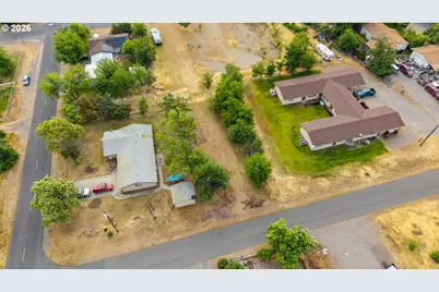 000 NE 6th St, Irrigon, OR 97844 - Photo 16