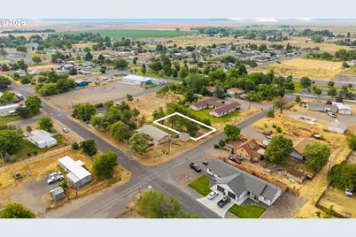 000 NE 6th St, Irrigon, OR 97844 - Photo 28