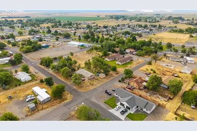 000 NE 6th St, Irrigon, OR 97844 - Photo 14