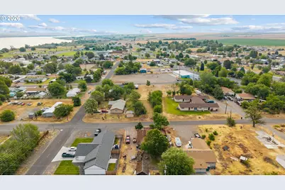000 NE 6th St, Irrigon, OR 97844 - Photo 6